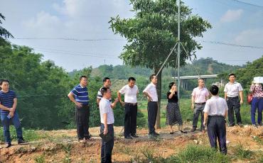 今年中央預算內(nèi)投資5376億元，支持生態(tài)環(huán)保等領域建設